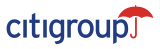 citigroup-logo-2 (1)